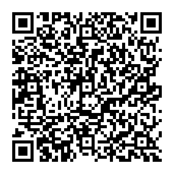 QR dadab03