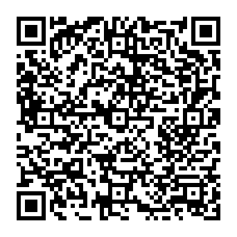 QR dadac77