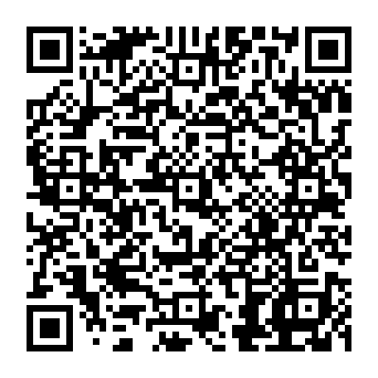 QR dadb44f