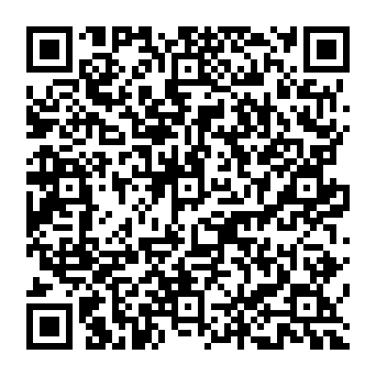 QR dadb84c