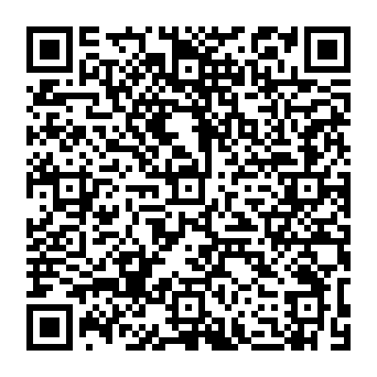 QR dadc5e9