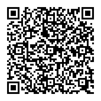 QR dadc632