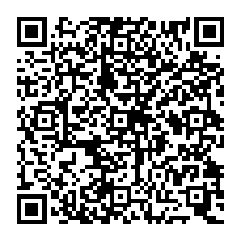 QR dadcdec
