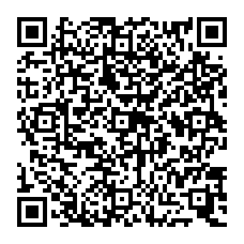 QR dadda73