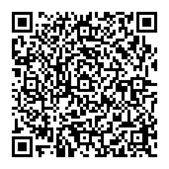 QR daddb17