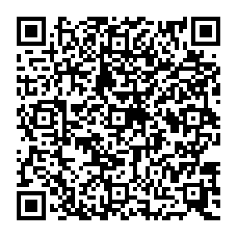 QR daddcad