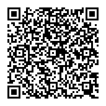 QR dadde36