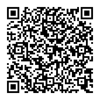 QR daddeb3