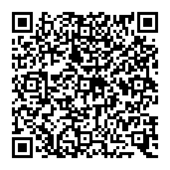 QR dade561