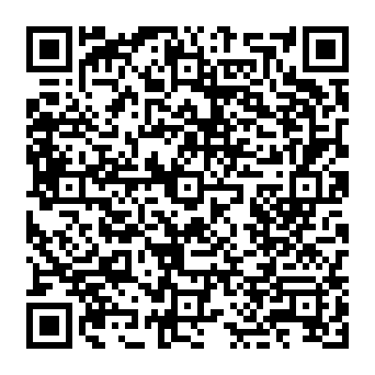 QR dade7db