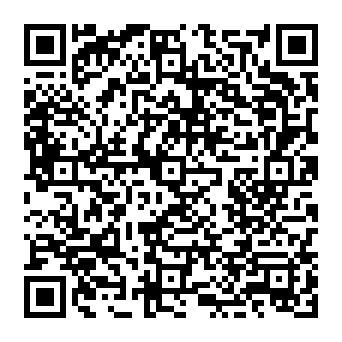 QR dade957