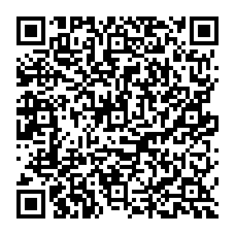 QR dadeb43