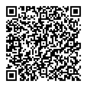 QR dadf20d
