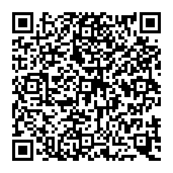 QR dadf607