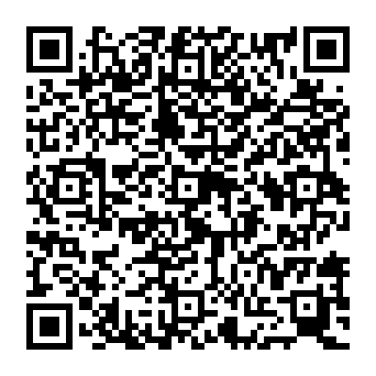QR dadfb1f