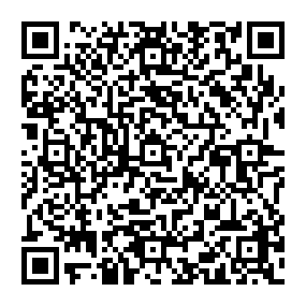 QR dadfc23