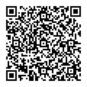 QR dae0226