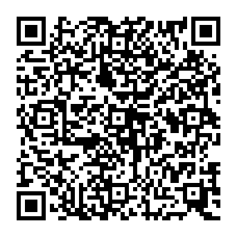 QR dae045d