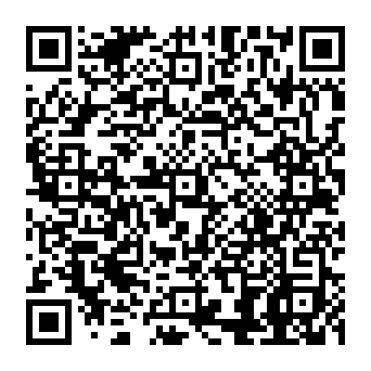 QR dae0c13