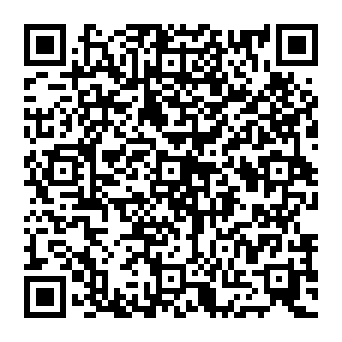 QR dae17d4