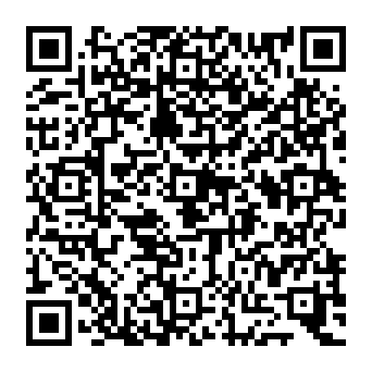 QR dae2171