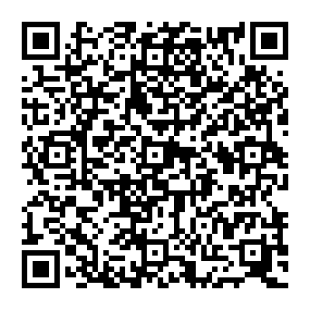 QR dae2262
