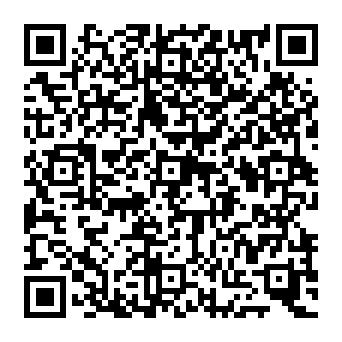 QR dae23f5