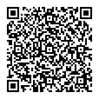 QR dae300c