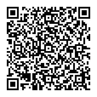 QR dae3056