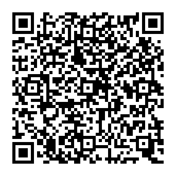 QR dae3683