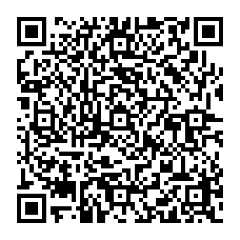 QR dae4242