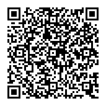 QR dae4653