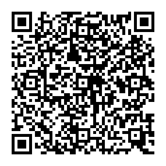 QR dae48e4