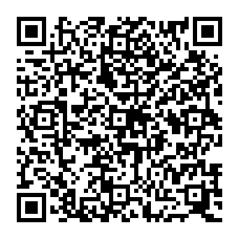 QR dae490b
