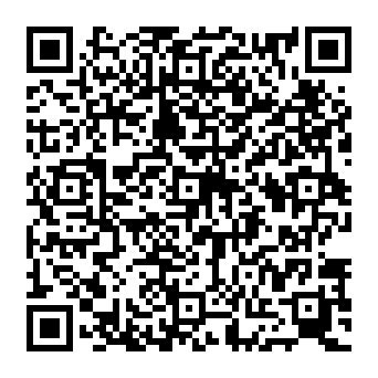 QR dae4d96
