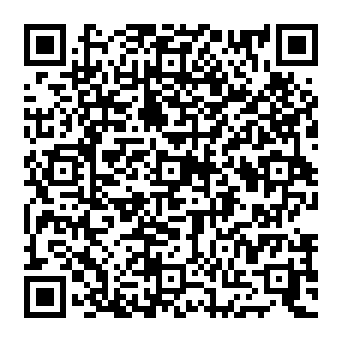 QR dae5248