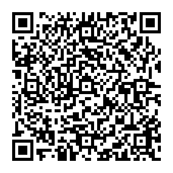 QR dae56a6