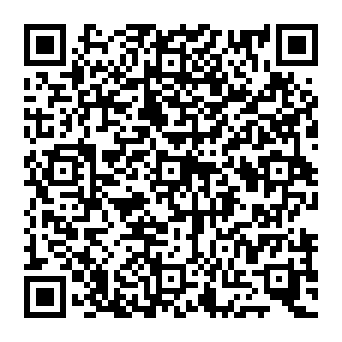 QR dae607e
