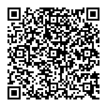 QR dae6ba0