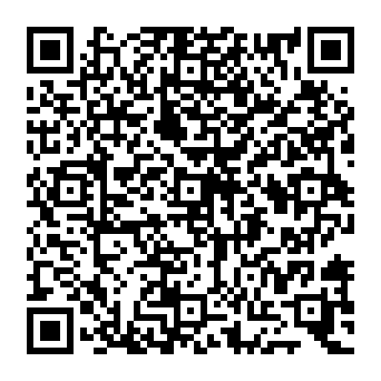 QR dae6f0a