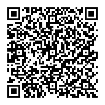QR dae6f6c
