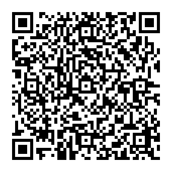 QR dae7207