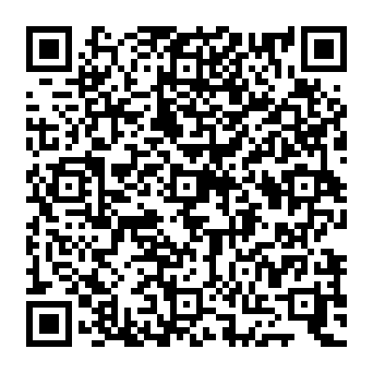QR dae7739