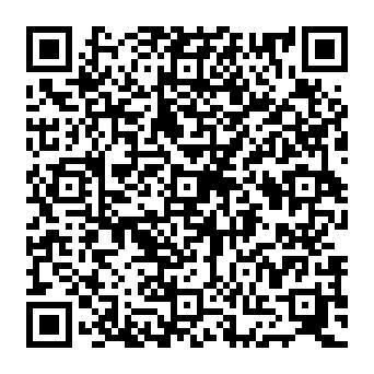 QR dae85b2