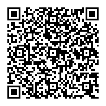 QR dae8b1b