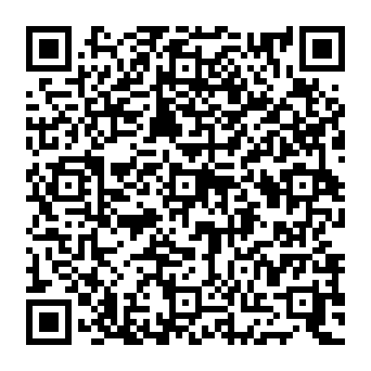 QR dae9028
