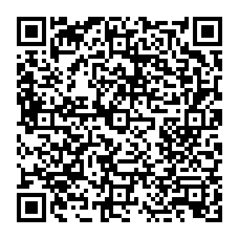 QR dae9e84