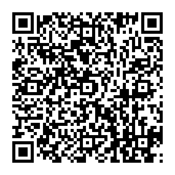 QR daea259