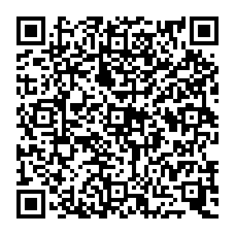 QR daea27c