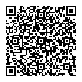 QR daeb609